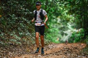 BIB: 3536
                            <button type="button" onclick="openModal(22443929)" class="btn btn-primary btn-sm float-right btn-popup" data-toggle="modal" data-target=".modal-high-quality">
                        <i class="fas fa-shopping-cart"></i> Add to Cart
                    </button>
                                            <button type="button" onclick="isThisMe(22443929, true)" class="btn btn-success btn-sm float-right btn-popup btn-isme hidden" data-toggle="tooltip" data-placement="bottom" title="นี่คือรูปของคุณใช่ไหม คลิกที่นี่เพื่อเอาเข้าอัลบั้ม">
                        <i class="fas fa-plus"></i> Add to album
                    </button>
                    <button type="button" onclick="isThisMe(22443929, false)" class="btn btn-warning btn-sm float-right btn-popup btn-isnotme hidden">
                        <i class="fas fa-ban"></i> Remove from album
                    </button>